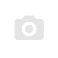 Журналы